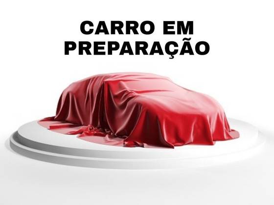 CHEVROLET ASTRA 2.0 MPFI ADVANTAGE 8V FLEX 4P MANUAL CHEVROLET ASTRA 2.0 MPFI ADVANTAGE 8V FLEX 4P MANUAL